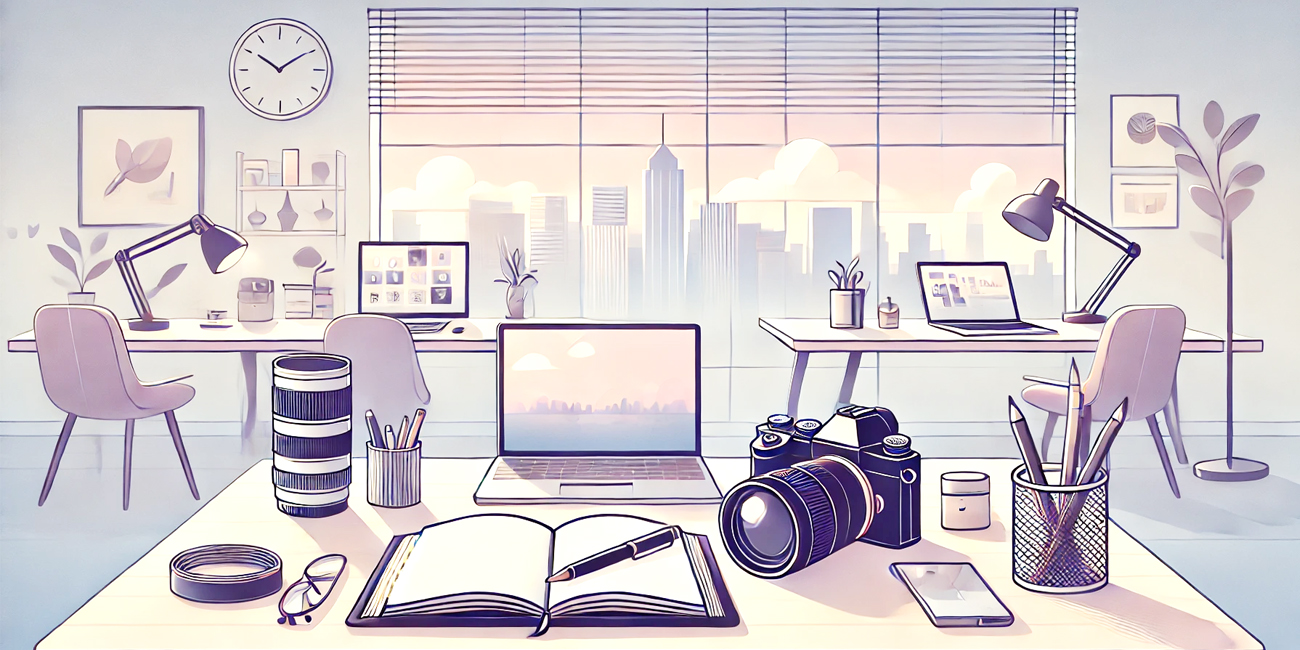 Overcoming Time Poverty: Why Multipliers Beat Multitasking